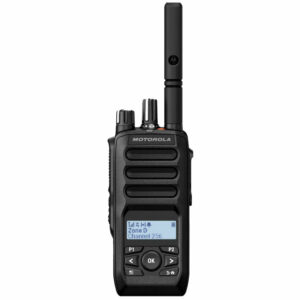 MOTOTRBO R5 01