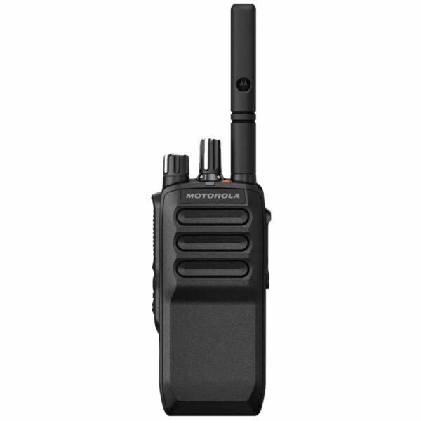 MOTOTRBO R5 02