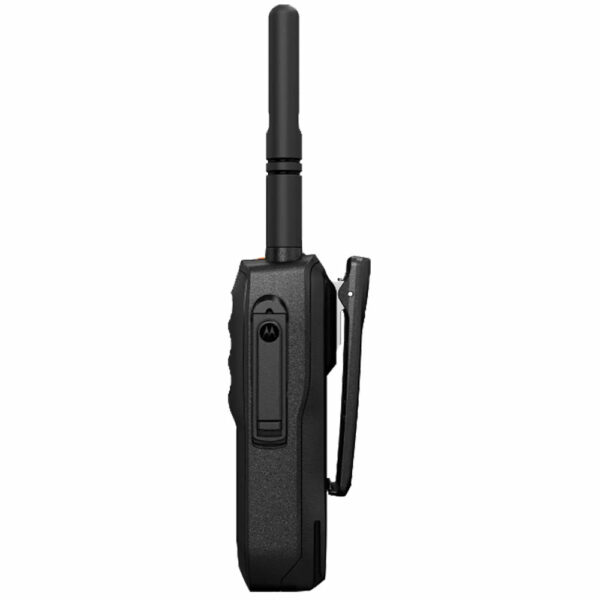 MOTOTRBO R5 03