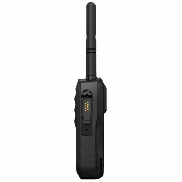MOTOTRBO R5 04