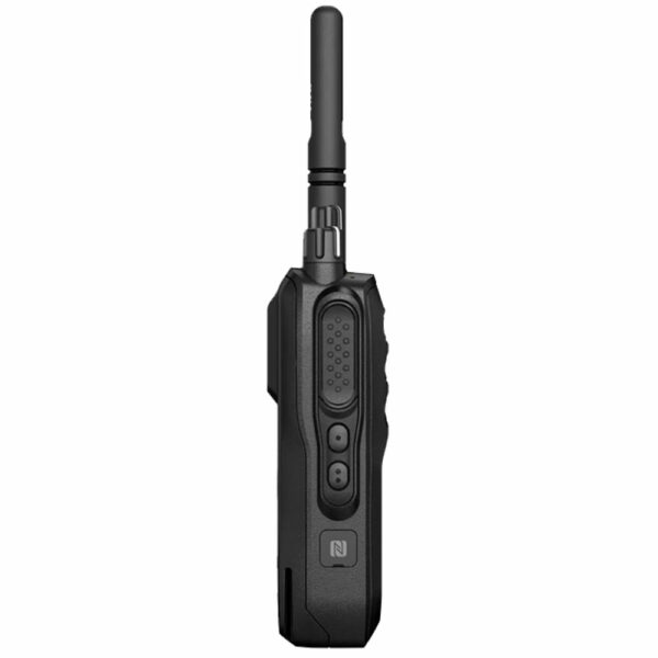 MOTOTRBO R5 05