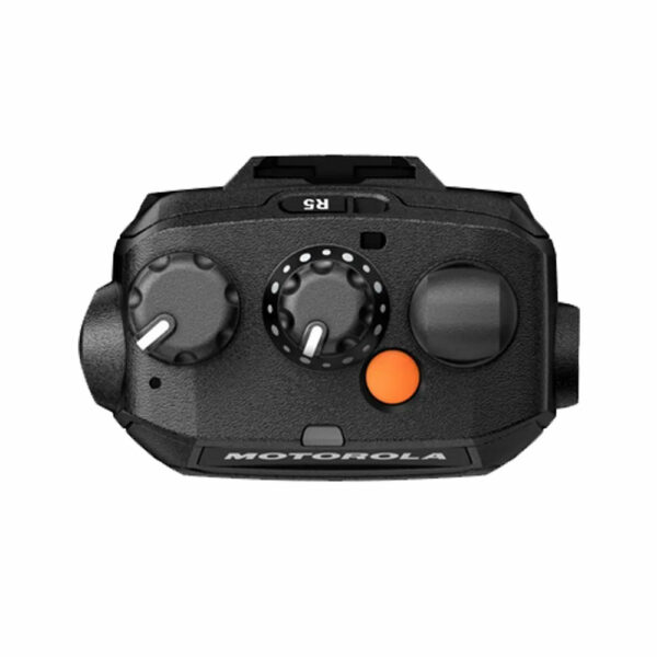 MOTOTRBO R5 06