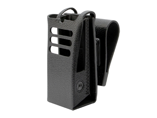 MOTOTRBO R5 etui