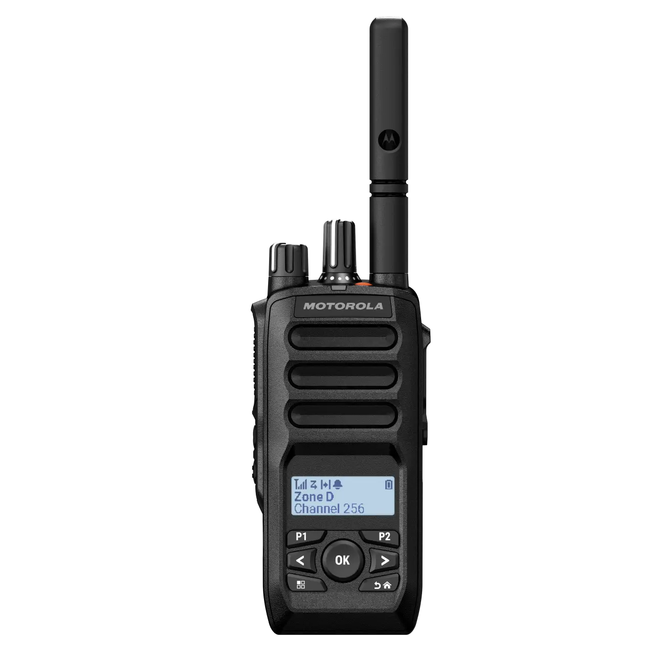 R5 lkp front 1290x1290