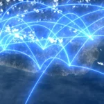 Solution radio lte tassta wavensys couverture etendue 4g 5g