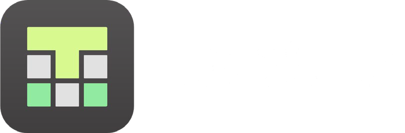 logo tassta
