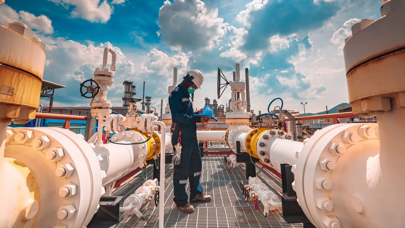 wavensys radio lte tassta maintenance multi sites industrielle
