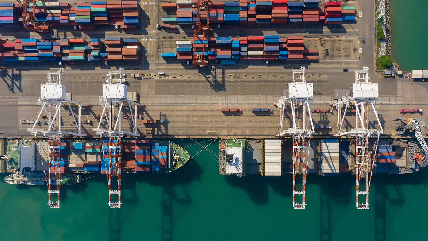wavensys radio lte tassta site logistique sensible