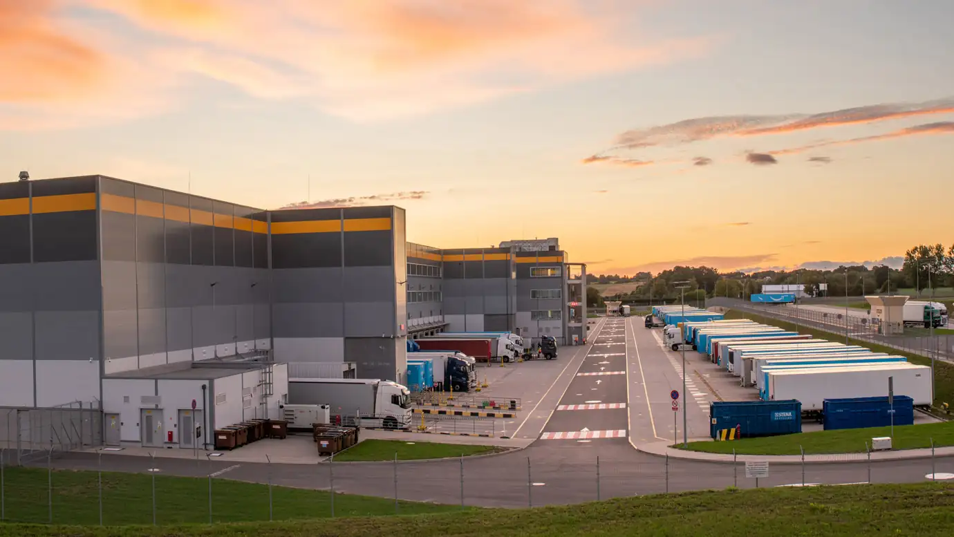 wavensys radio lte tassta transport flotte nationale camions