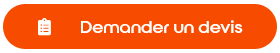 Demander un devis ORANGE