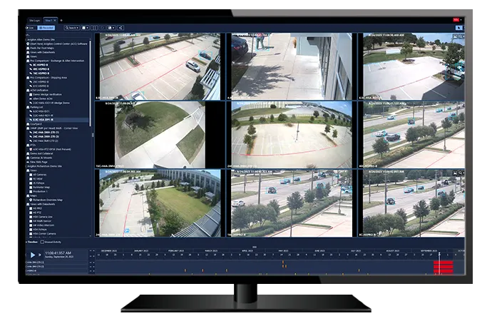 vmex streaming