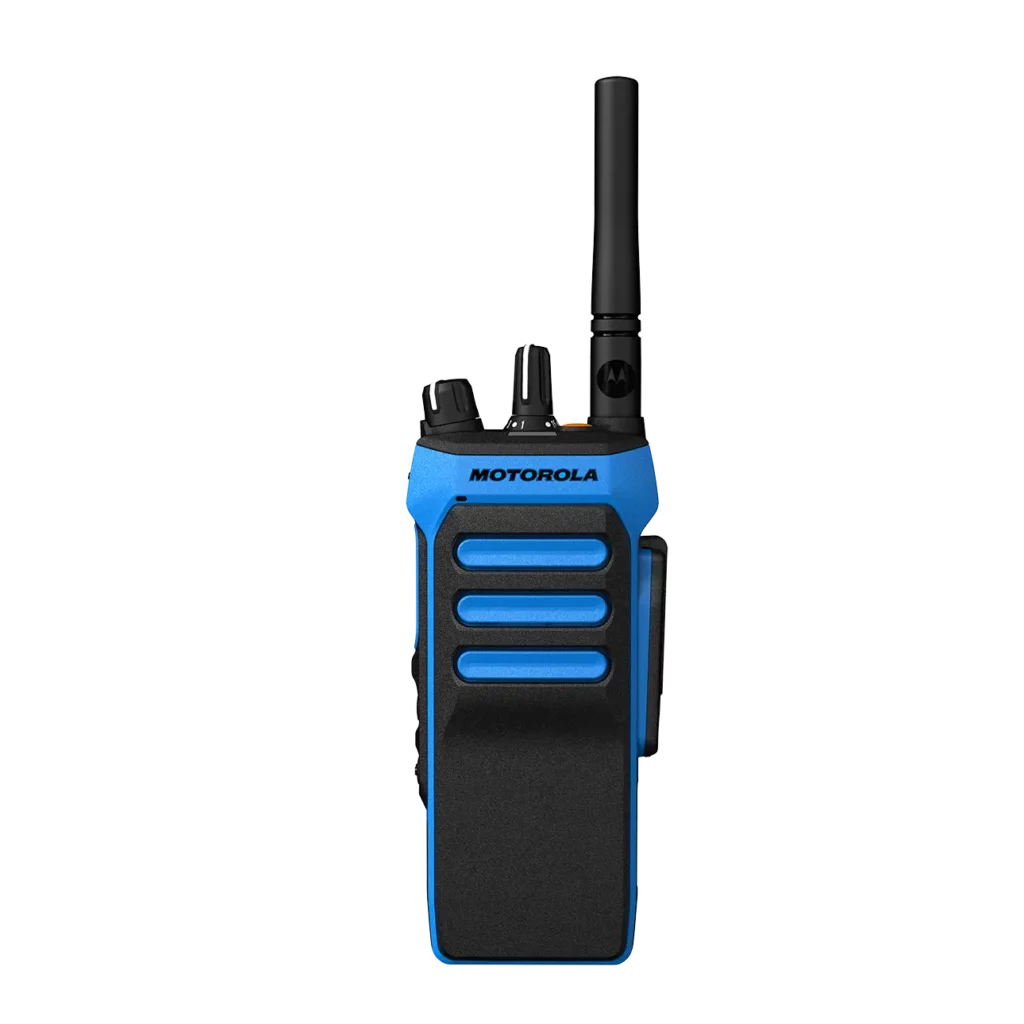 MOTOTRBO R7Ex NKP front 1290x1290