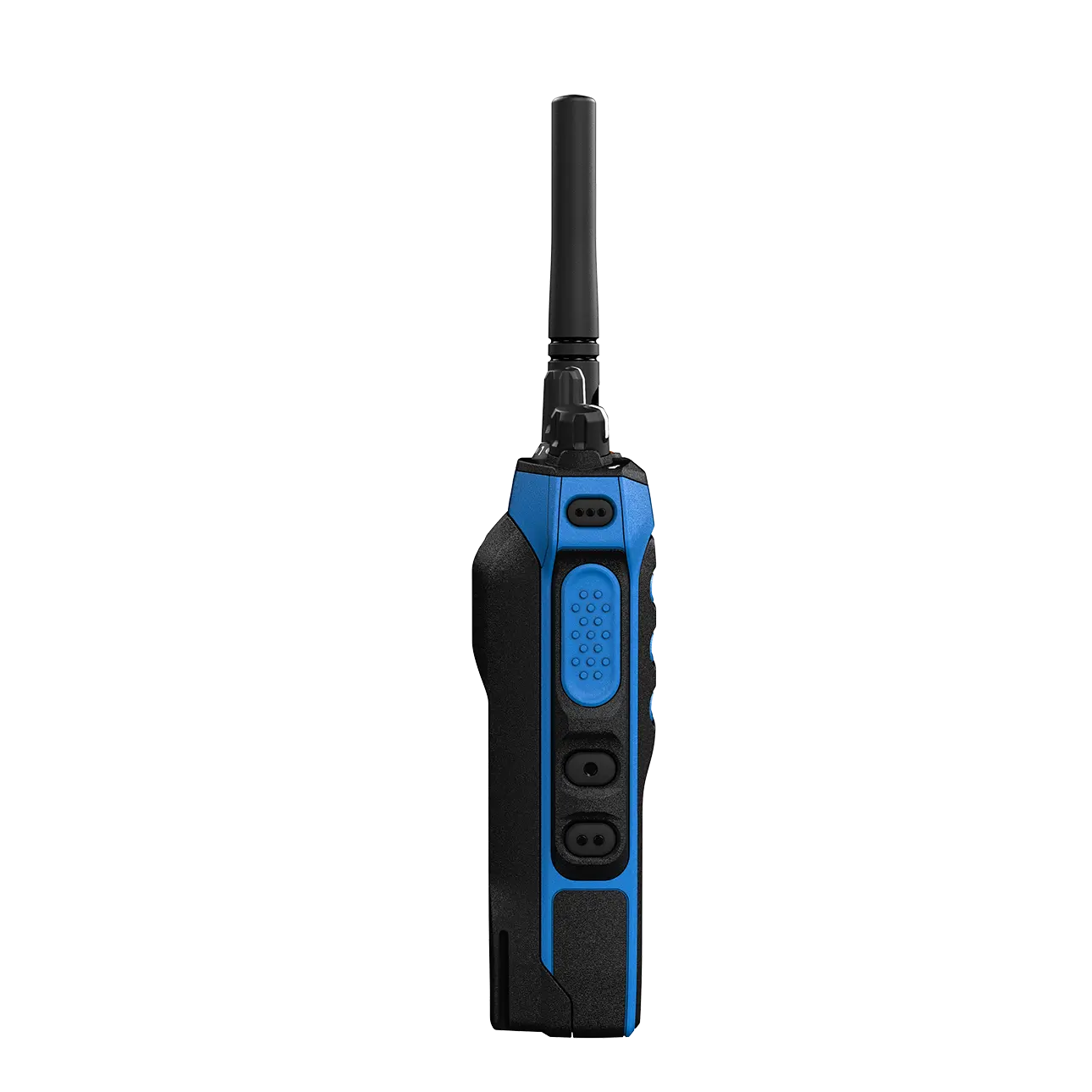 MOTOTRBO R7Ex NKP left side 1290x1290