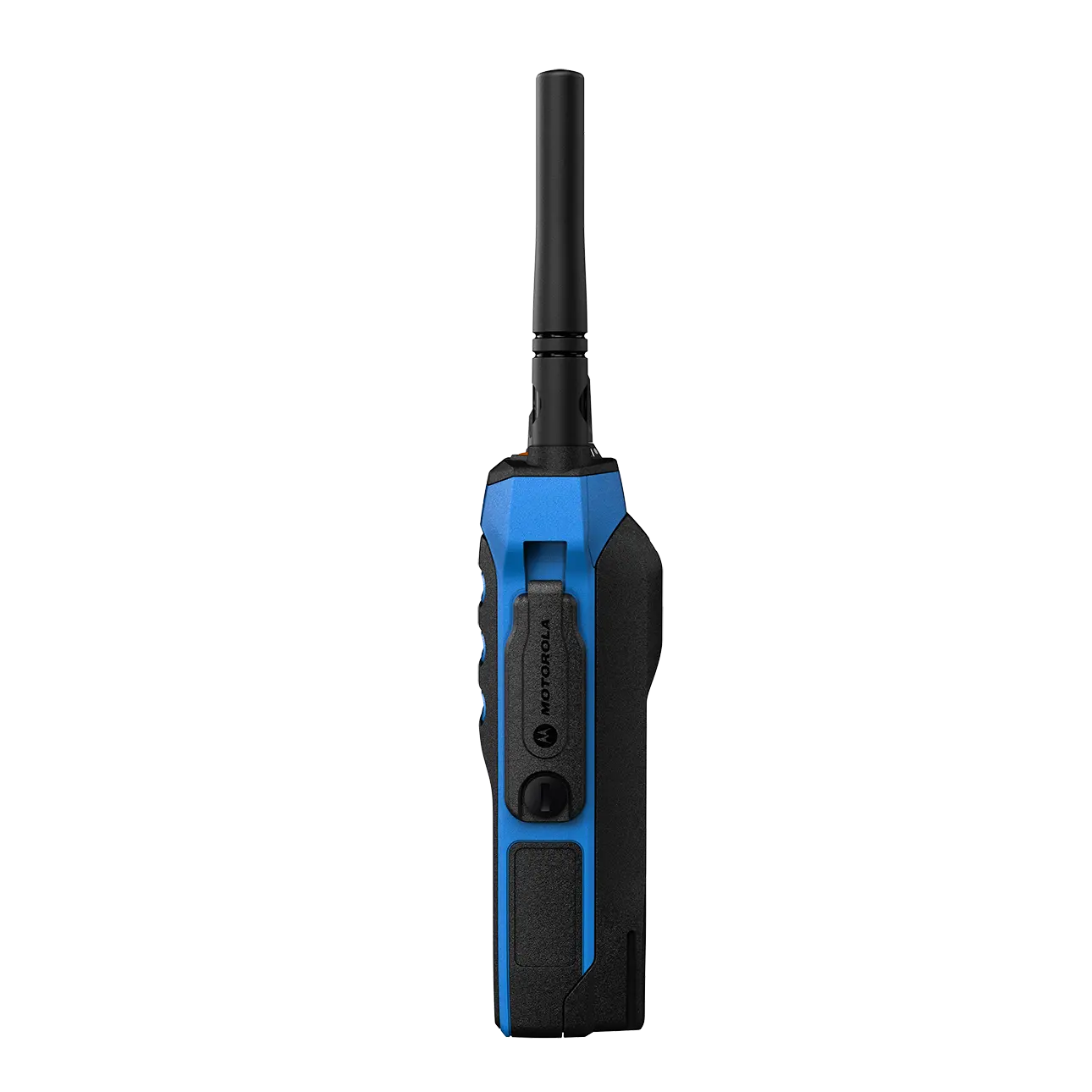 MOTOTRBO R7Ex NKP right side 1290x1290