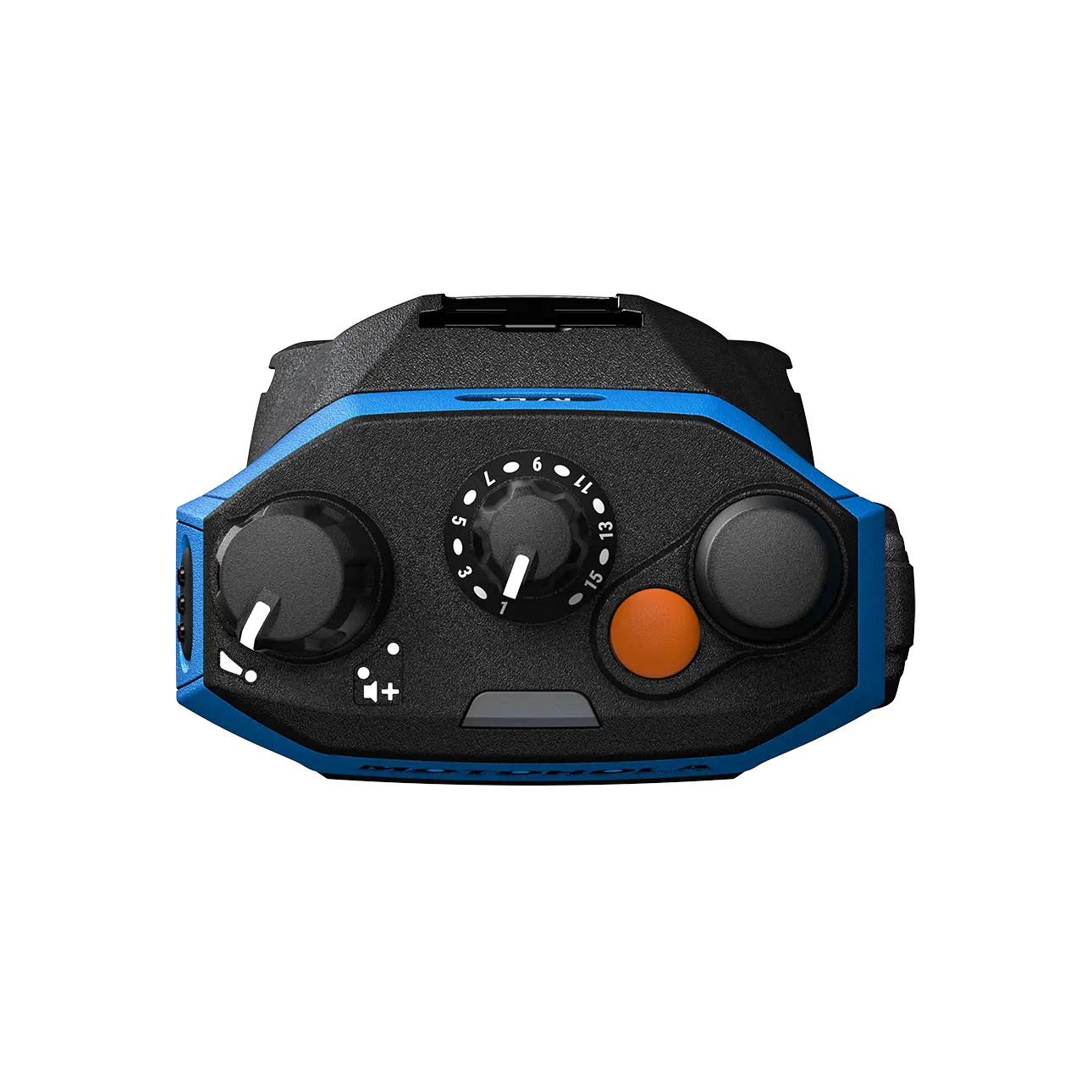 MOTOTRBO R7Ex NKP top 1290x1290