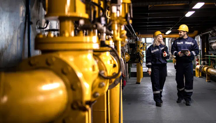 r7ex certification ip atex