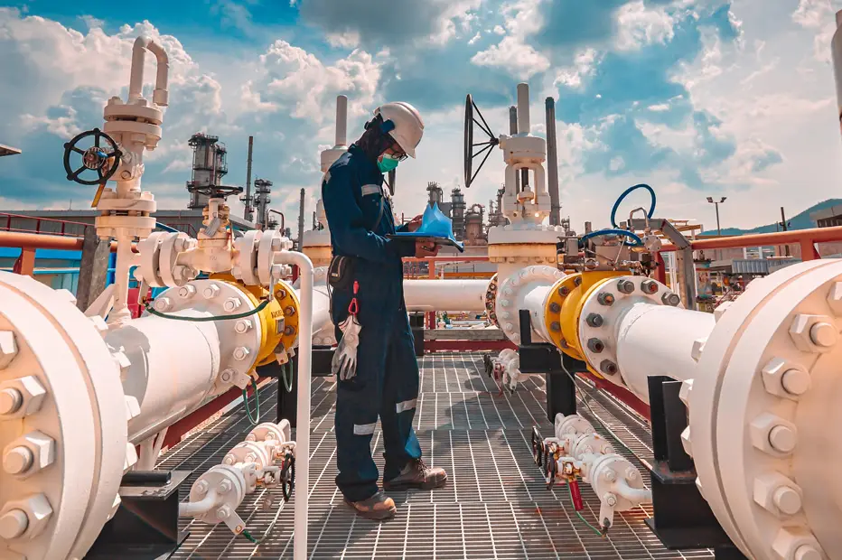 r7ex productivite integration processus