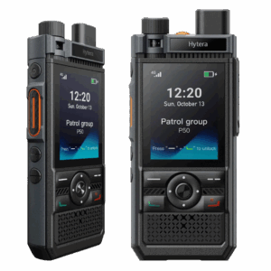 Hytera P50 PRO
