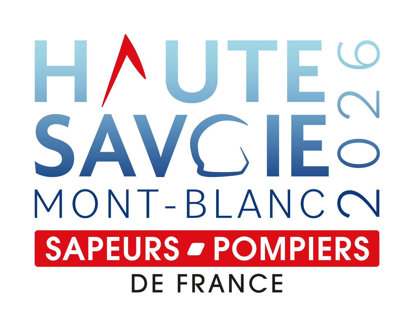 Sapeurs Pompiers Mondial 2026